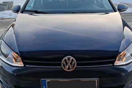 VW Golf 171.150 km 7.200 &euro; Hohenau 94545