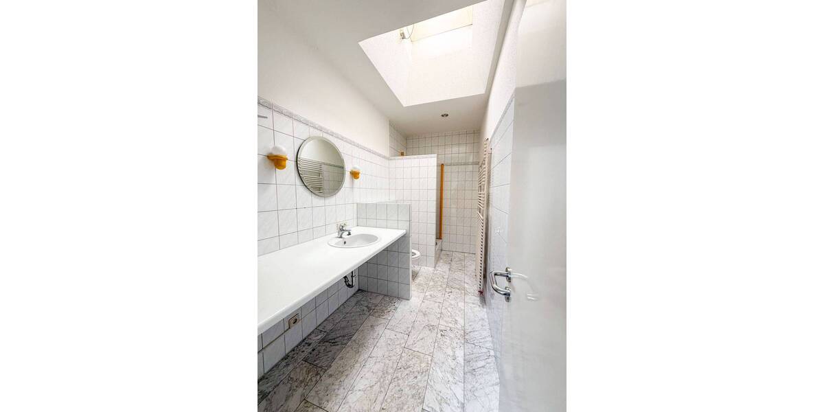 Gewerbeobjekt Singen (Hohentwiel) Singen - 2 Zimmer, 60 m&sup2;, 630&euro; | Angebot:26451801