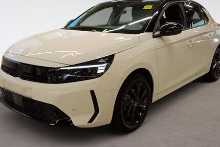 Opel Corsa 24.527 km 15.990 &euro; Staßfurt (Sachsen-Anhalt) 39418