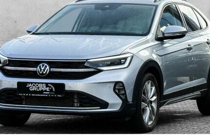 VW Taigo 3.400 km 28.940 &euro; Bergheim 50126