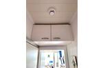 Terrassenwohnung Großenbrode - 2 Zimmer, 38 m&sup2;, 279.000&euro; | Angebot:27082008
