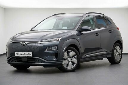 Hyundai KONA 39.800 km 21.800 &euro; Wallenhorst ( bei Osnabrück ) 49134
