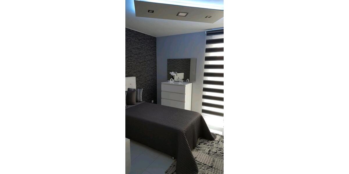 Reihenhaus Fürth Südstadt - 5 Zimmer, 665.000&euro; | Angebot:22034465