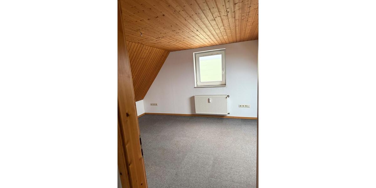 Maisonettenwohnung Bielefeld Heepen - 5 Zimmer, 100 m&sup2;, 1.150&euro; | Angebot:25041940