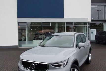 Volvo XC40 61.800 km 24.500 &euro; Hannover 30179
