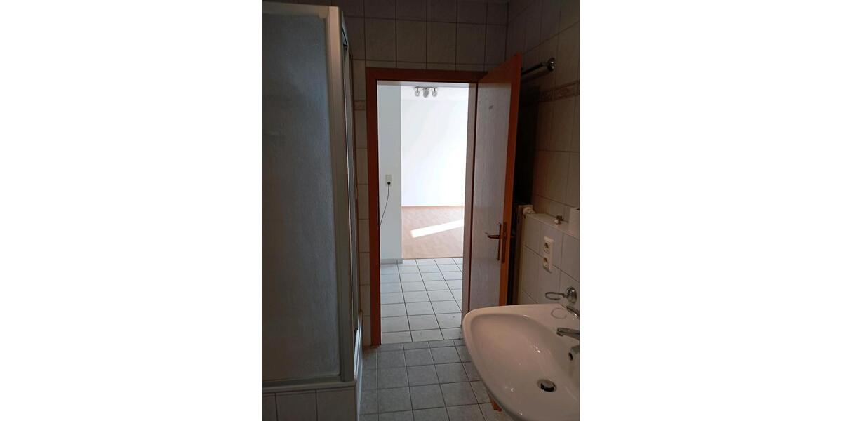 Etagenwohnung Wertingen - 2 Zimmer, 59 m&sup2;, 169.000&euro; | Angebot:25932625