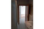 Etagenwohnung Wertingen - 2 Zimmer, 59 m&sup2;, 169.000&euro; | Angebot:25932625