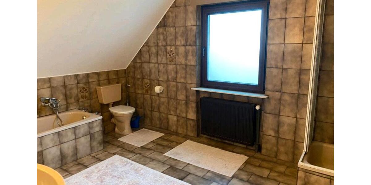 Einfamilienhaus Edewecht - 5 Zimmer, 135 m&sup2;, 390.000&euro; | Angebot:26818520