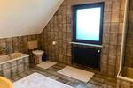 Einfamilienhaus Edewecht - 5 Zimmer, 135 m&sup2;, 390.000&euro; | Angebot:26818520