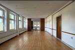 Mehrfamilienhaus, Wohnhaus Bedburg-Hau Schneppenbaum - 8 Zimmer, 122 m&sup2;, 590.000&euro; | Angebot:25796369