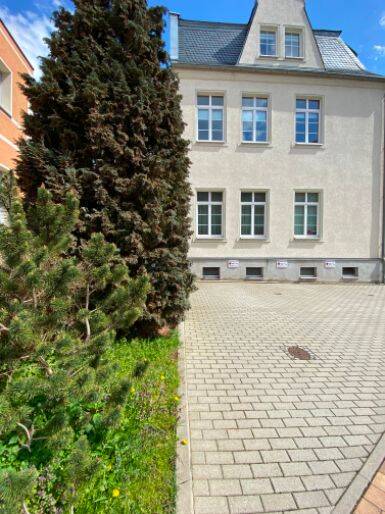 Gewerbeobjekt Lichtenstein-Sachsen Lichtenstein - 800&euro; | Angebot:26055304