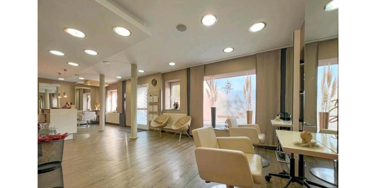 Gewerbeobjekt Lathen - 950&euro; | Angebot:24214578