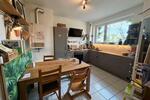 Etagenwohnung Braunschweig Heidberg-Melverode - 4 Zimmer, 102 m&sup2;, 1.277&euro; | Angebot:26058534