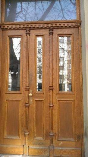 3 Zimmer Wohnung in Ottensen 3 zimmer