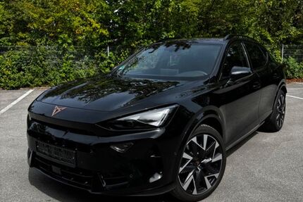 Cupra Formentor 32.940 km 32.900 &euro; München 81373