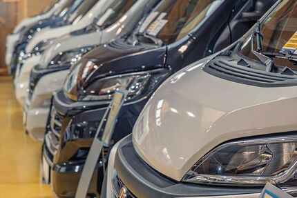 VW Touran 212.095 km 5.990 &euro; Tornesch 25436