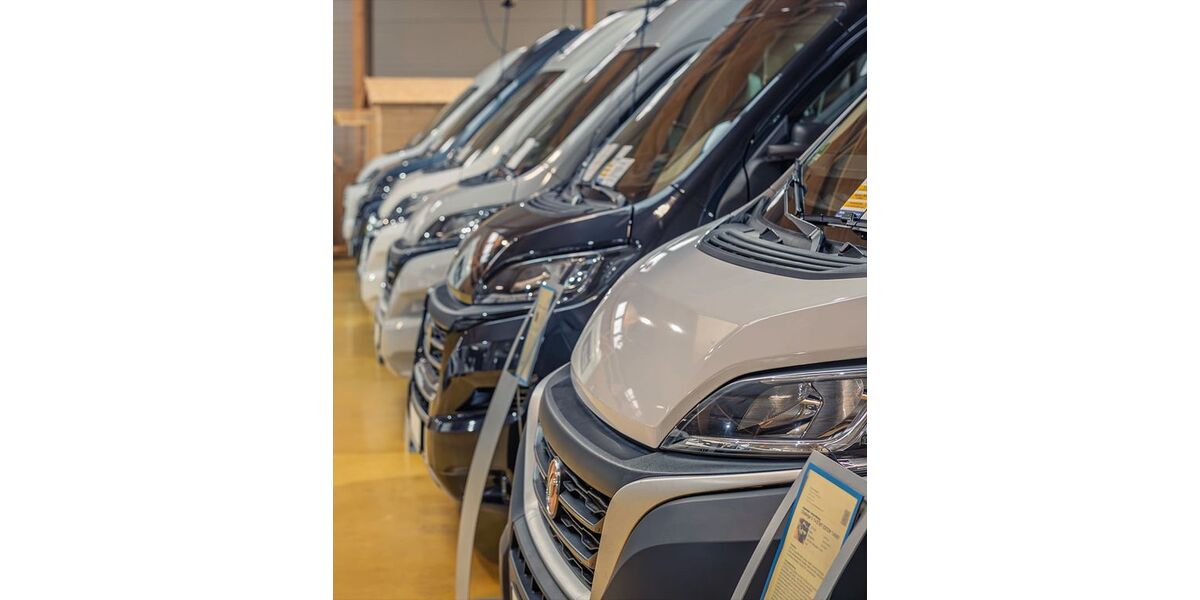 VW Touran 212.095 km 5.990 &euro; Tornesch 25436