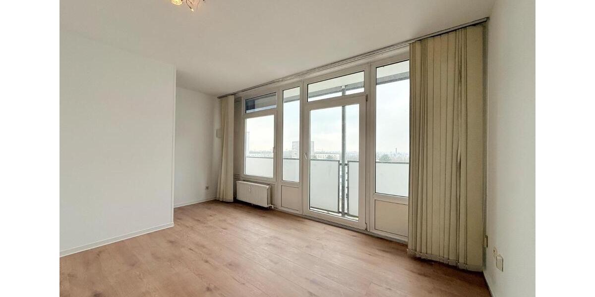 Etagenwohnung Philippsburg - 2 Zimmer, 45 m&sup2;, 850&euro; | Angebot:25308121