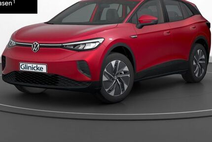 VW ID.4 29.510 km 27.280 &euro; Minden 32427