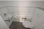 Etagenwohnung Suderburg - 1 Zimmer, 450&euro; | Angebot:25284104