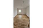 Etagenwohnung Brand-Erbisdorf / Langenau Langenau - 3 Zimmer, 68 m&sup2;, 59.000&euro; | Angebot:25770228