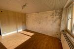 Erdgeschoßwohnung Euskirchen - 2 Zimmer, 59 m&sup2;, 129.500&euro; | Angebot:26843696