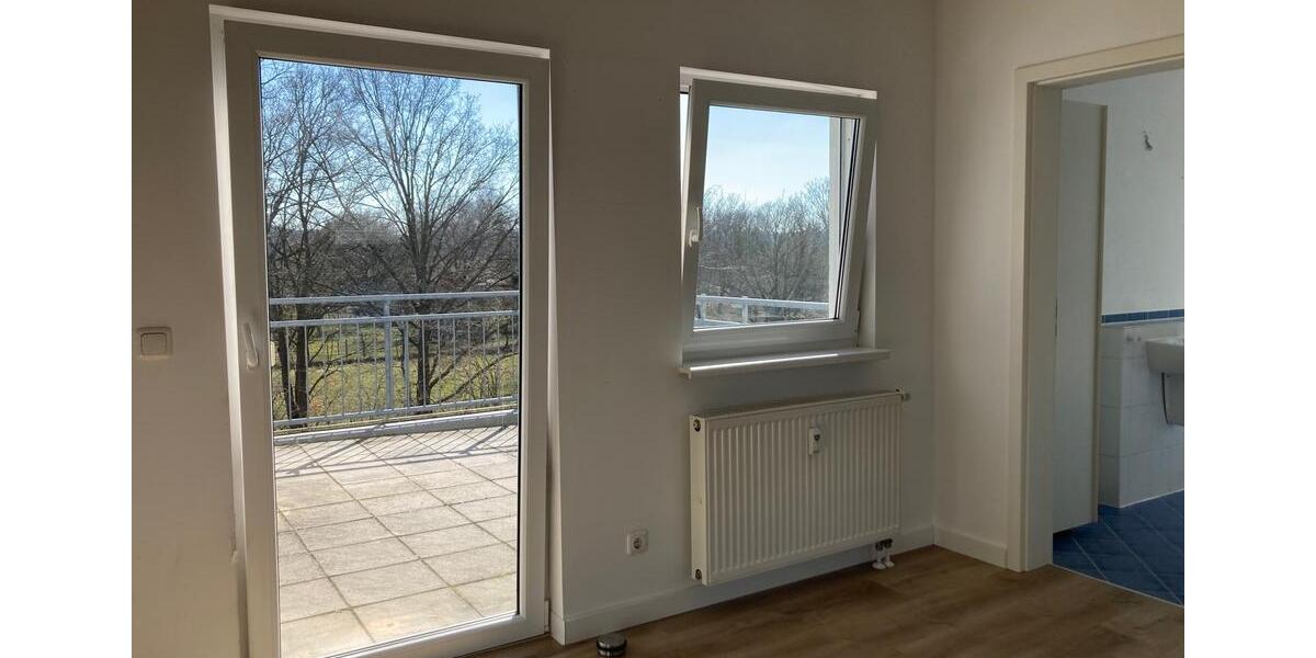 Gewerbeobjekt Großostheim - 1.050&euro; | Angebot:24360547