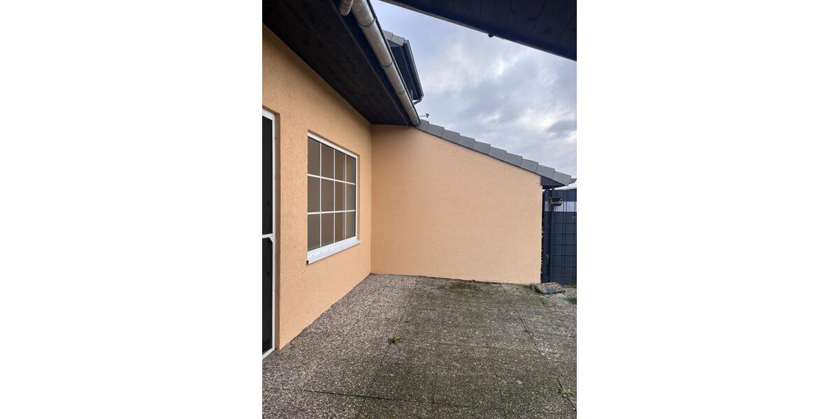 RMH in Ehra, 5 Zi. 145m² mit Garten 5 zimmer