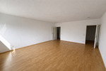 Etagenwohnung Mannheim Sandhofen - 4 Zimmer, 114 m&sup2;, 1.100&euro; | Angebot:25377160