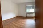 Etagenwohnung Philippsburg - 4 Zimmer, 89 m&sup2;, 823&euro; | Angebot:26882154