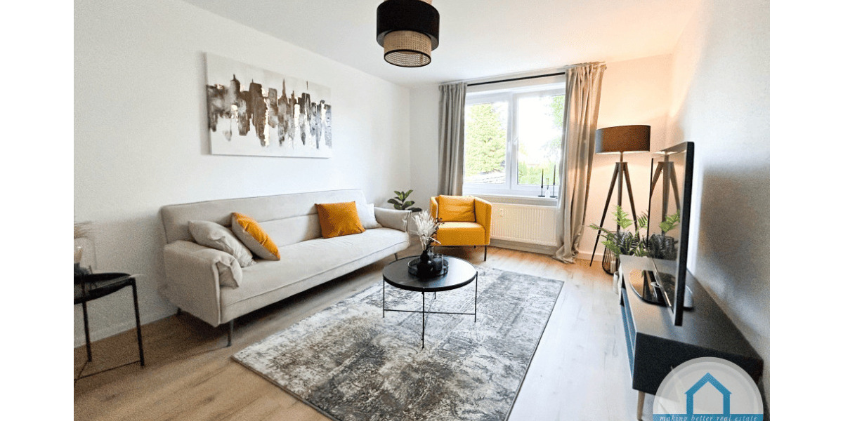 Etagenwohnung Görlitz Hagenwerder - 4 Zimmer, 130 m&sup2;, 849&euro; | Angebot:26875041
