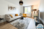 Etagenwohnung Görlitz Hagenwerder - 4 Zimmer, 130 m&sup2;, 849&euro; | Angebot:26875041