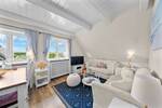 Etagenwohnung Dunsum - 3 Zimmer, 46 m&sup2;, 349.000&euro; | Angebot:26684602