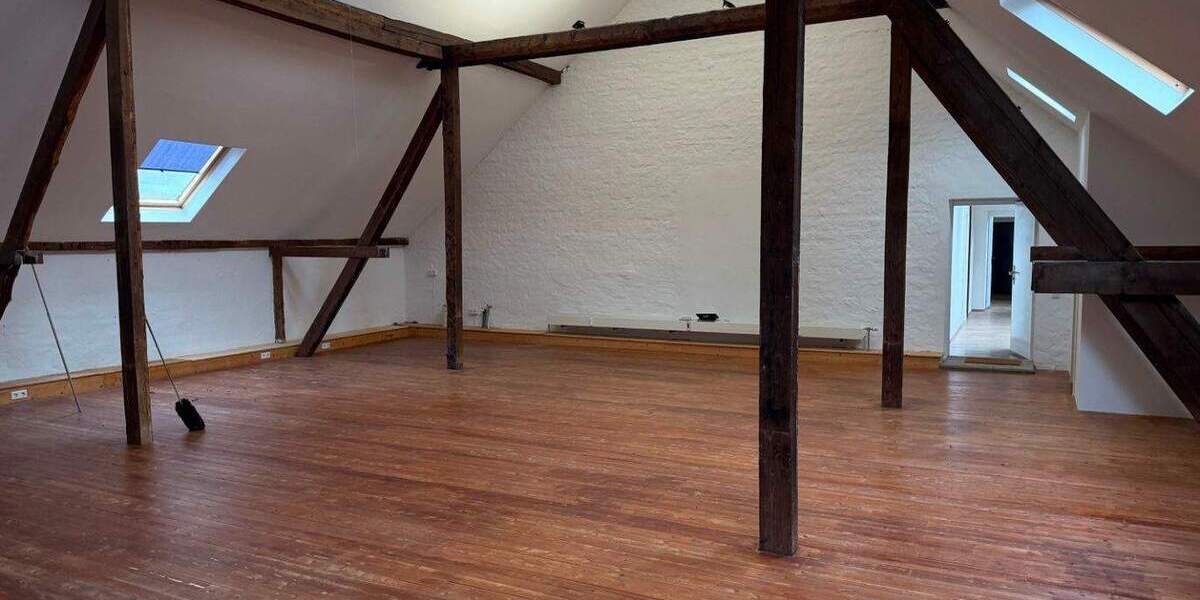 Gewerbeobjekt Krefeld Benrad-Süd - 900&euro; | Angebot:25567655