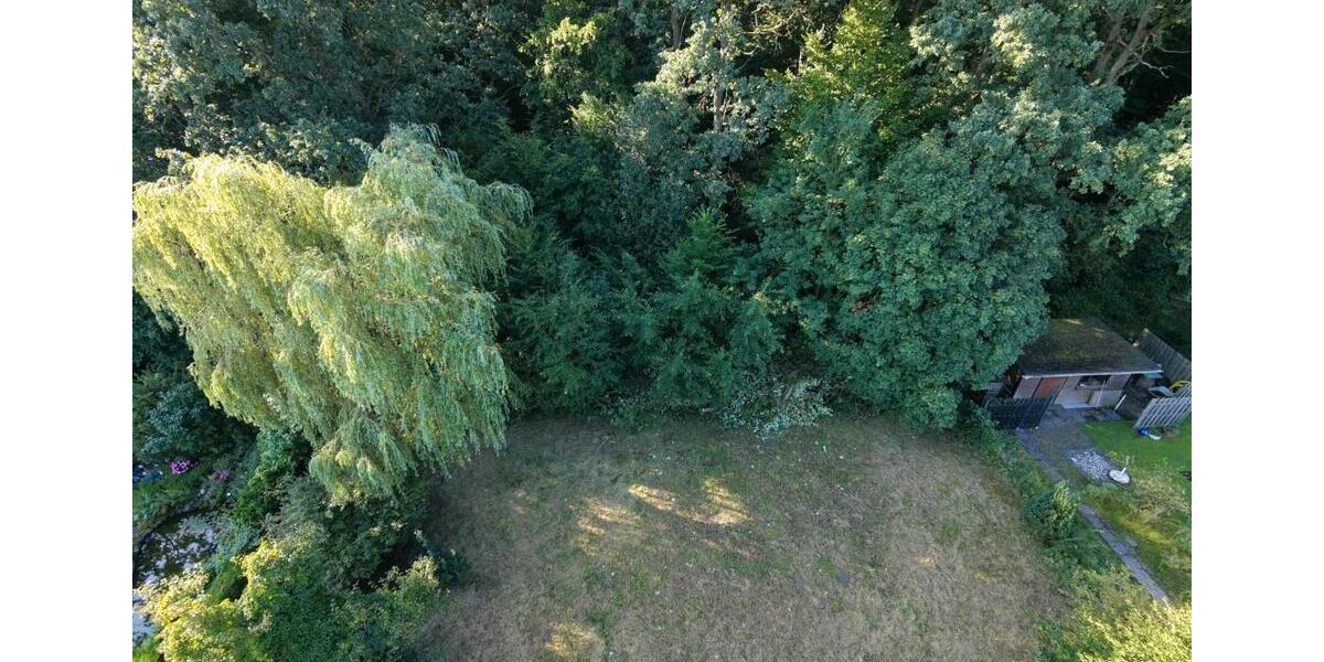 Einfamilienhaus Lehre - 4 Zimmer, 112 m&sup2;, 300.000&euro; | Angebot:27267936