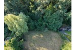 Einfamilienhaus Lehre - 4 Zimmer, 112 m&sup2;, 300.000&euro; | Angebot:27267936
