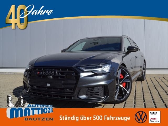 S6