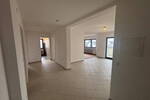 Etagenwohnung Hemsbach - 3 Zimmer, 95 m&sup2;, 1.124&euro; | Angebot:26685853