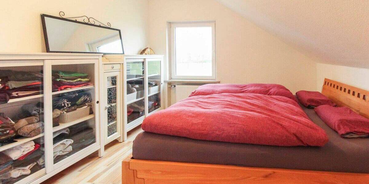 Einfamilienhaus Viersen Dülken - 9 Zimmer, 214 m&sup2;, 595.000&euro; | Angebot:26688593