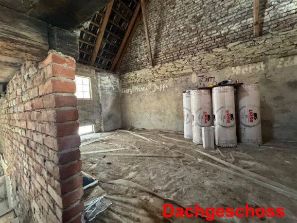 Einfamilienhaus Salzkotten - 4 Zimmer, 117 m&sup2;, 139.000&euro; | Angebot:26496700
