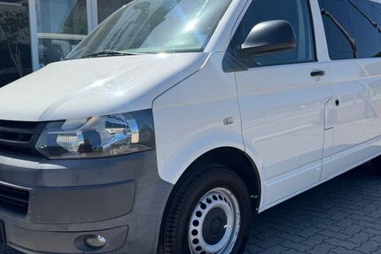 VW T5 Transporter 106.293 km 13.900 &euro; Hamburg-Norderstedt 22851