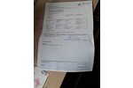 VW Golf 106.132 km 1.200 € Völklingen 66333