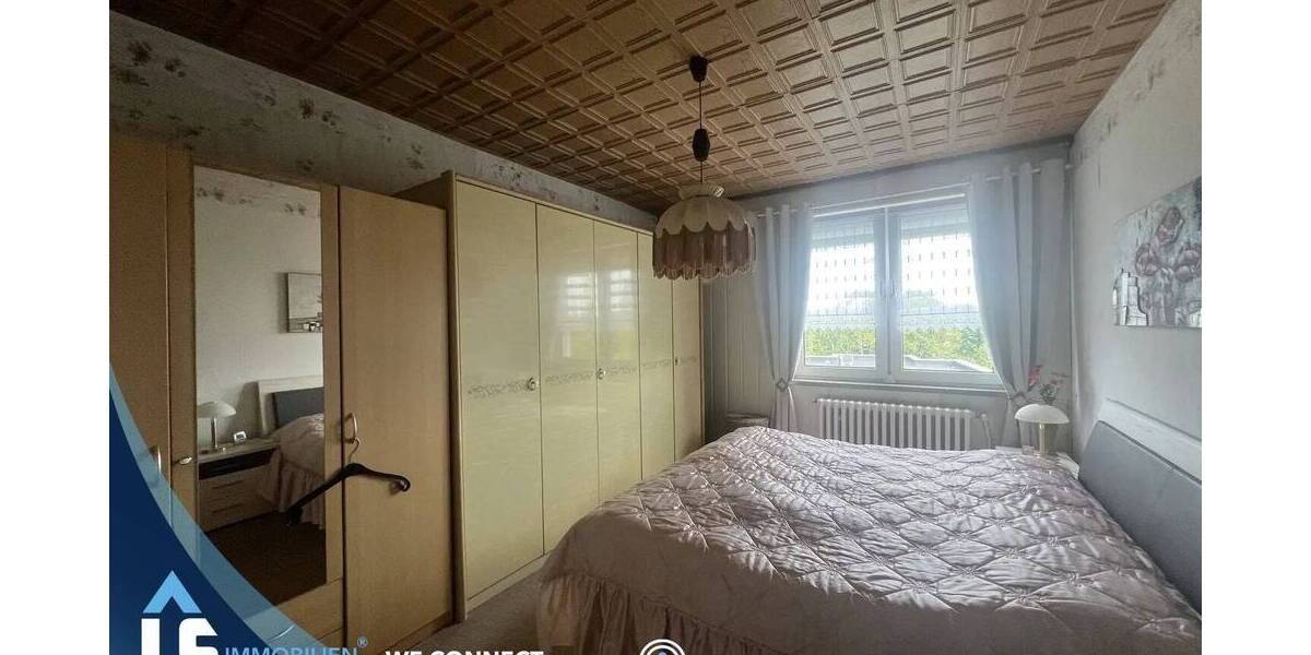 Einfamilienhaus Osterburg (Altmark) Osterburg - 4 Zimmer, 100 m&sup2;, 199.000&euro; | Angebot:26752440
