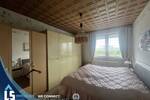 Einfamilienhaus Osterburg (Altmark) Osterburg - 4 Zimmer, 100 m&sup2;, 199.000&euro; | Angebot:26752440