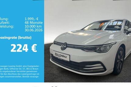 VW Golf 24.073 km 23.330 &euro; Neu-Ulm 89231