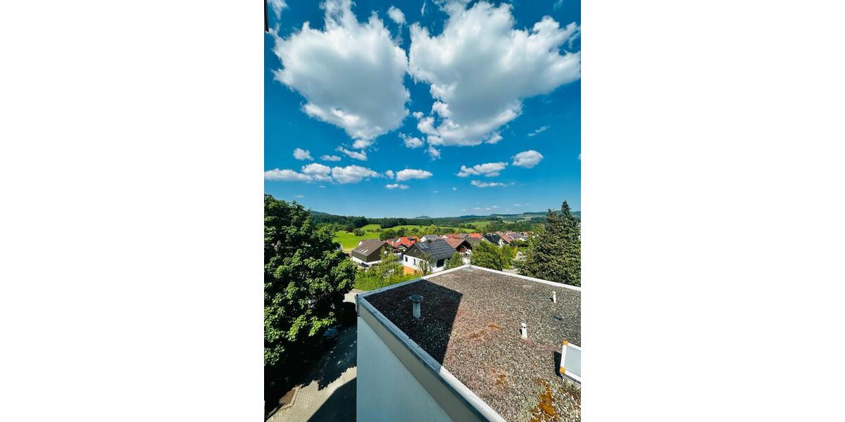 Maisonettenwohnung Eislingen (Fils) - 5.5 Zimmer, 161 m&sup2;, 495.000&euro; | Angebot:26757849
