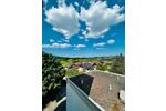 Maisonettenwohnung Eislingen (Fils) - 5.5 Zimmer, 161 m&sup2;, 495.000&euro; | Angebot:26757849