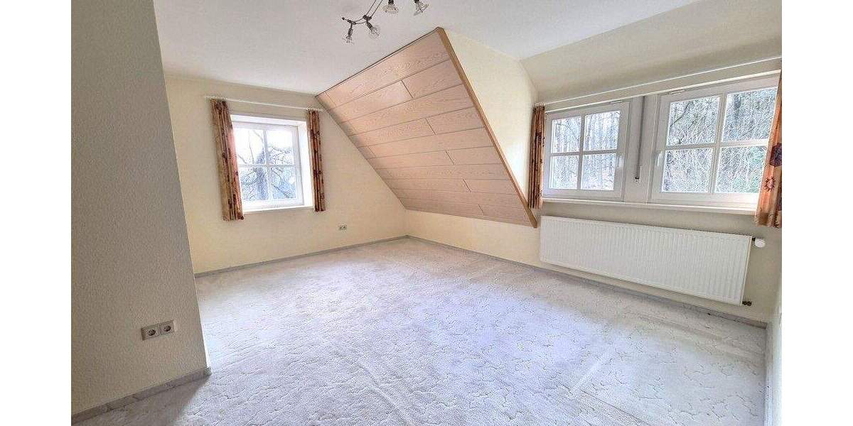 Einfamilienhaus Damme Holte - 8 Zimmer, 281 m&sup2;, 589.000&euro; | Angebot:25357173