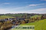 Wohnung in ländlicher Lage
