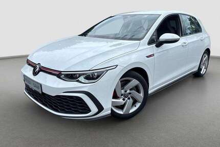 VW Golf 28.890 km 23.980 € Cadolzburg 90556